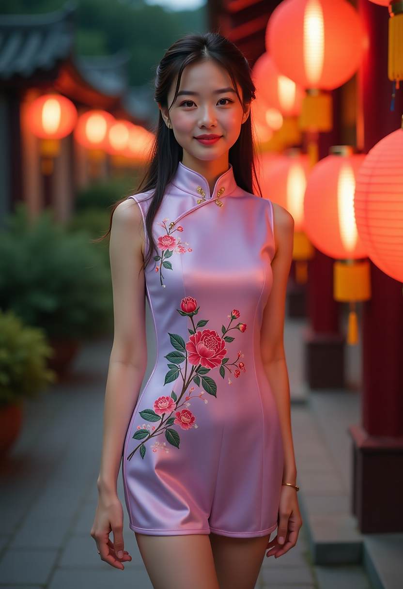 回到家的姐姐封面