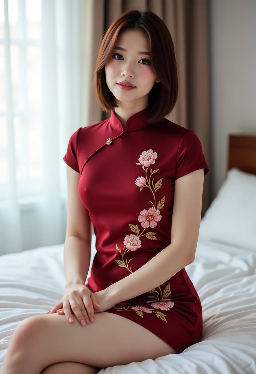 纸飞机与十七岁